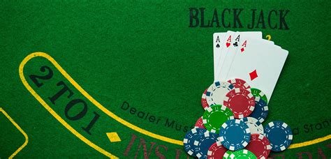 split 10s in blackjack|Blackjack Split 10s ️ When to Split Tens in Blackjack.